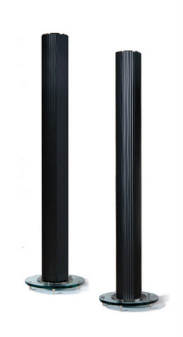 Ceratec Effeqt T mk.III Black