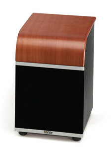 infinity PSW8