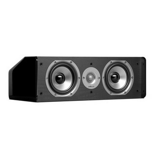 Polk Audio TSi CS 20 ������/�����