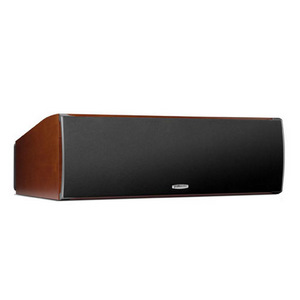 Polk Audio CSi A4 ������/�����