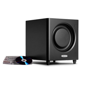 Polk Audio DSW Micro Pro 1000