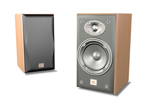 JBL Nothridge E20