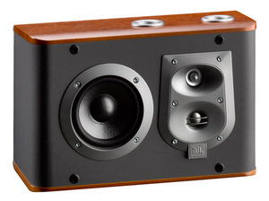 JBL ES10