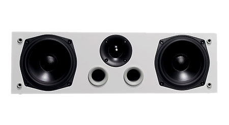 AUDIO PRO EVO 20 DC