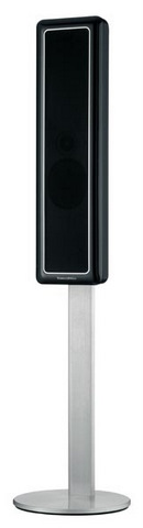 B&W VM6 Stand