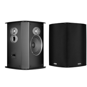 Polk Audio FXi A6 ������/�����