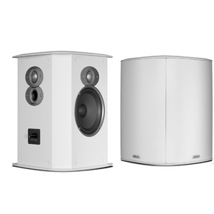 Polk Audio FXi A4 ������/�����