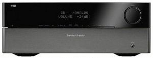 Harman Kardon HK 990