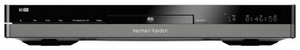 Harman Kardon HD 990