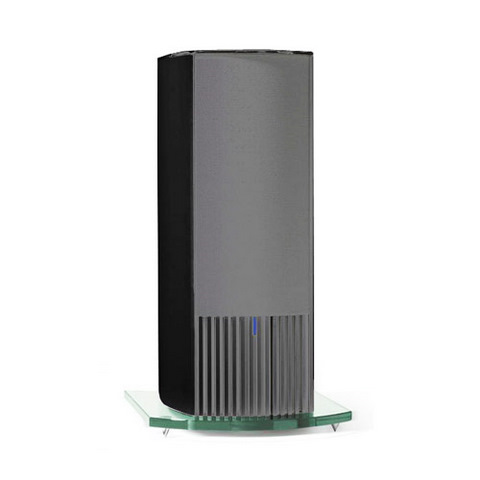 Ceratec Veto Black
