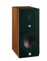 DALI IKON 2 MK2