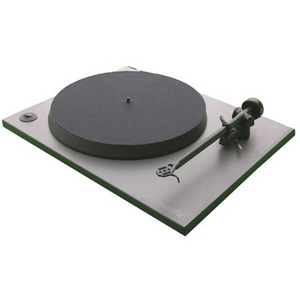 Rega PLANAR P1 ������