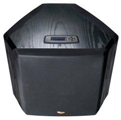 Ceratec Vita II (Piano High Polish )