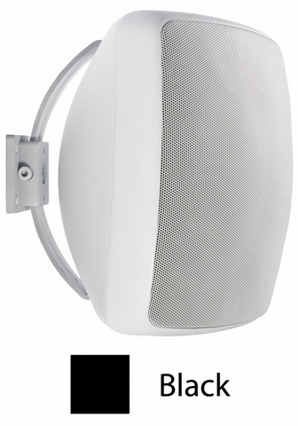 JAMO  I/O 3S Black,White