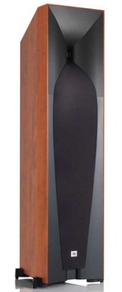 JBL Studio 580