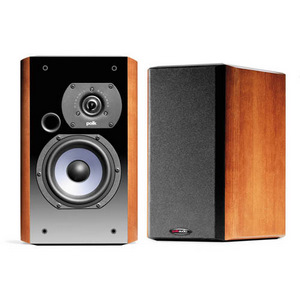 Polk Audio LSi-7 ������/�����+����.���