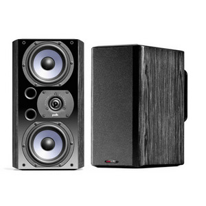 Polk Audio LSi-9 ������/ �����+����.���