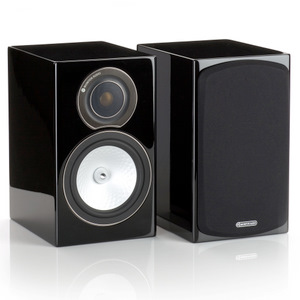 Monitor Audio Silver RX2 �������� ��������