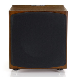 Monitor Audio Silver  RXW-12  ��������
