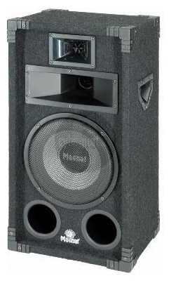 Magnat  Soundforce 1200