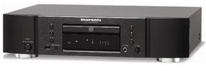 marantz CD6003