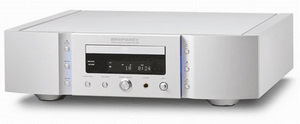 marantz SA-15S2