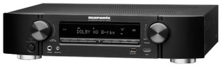 Marantz NR 1603