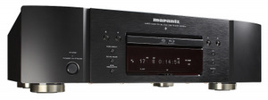 Marantz UD8004