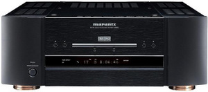 Marantz UD9004