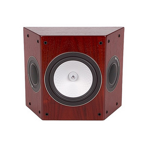 Monitor Audio Silver RXFX  ��������� ��������