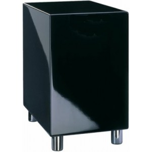Monitor Audio R360-HD (�����)  ��������