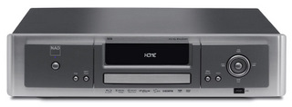 NAD M56