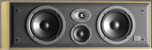 JBL Nothridge EC35