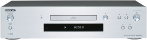 ONKYO BD-SP809
