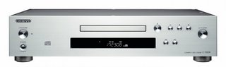 Onkyo C-7030