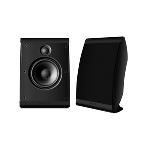 Polk Audio TSi OWM3 ������/�����