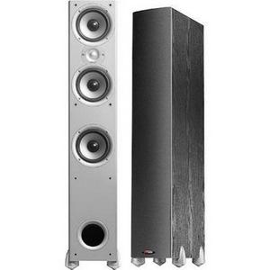 Polk Audio Monitor 60 ������/�����