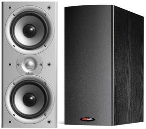 Polk Audio Monitor 40 ������/�����