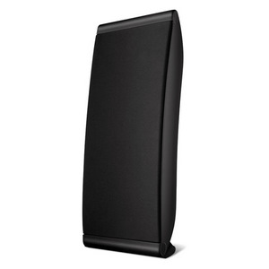 Polk Audio TSi OWM5 ������/�����  NEW