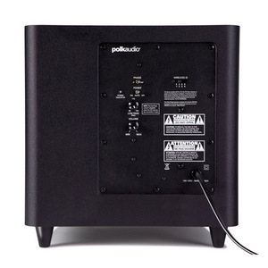 Polk Audio PSW 225i ������/����� NEW