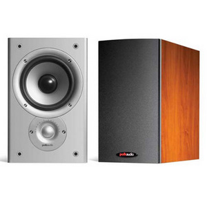 Polk Audio Monitor 30 ������/�����