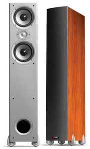 Polk Audio Monitor 50 ������/�����