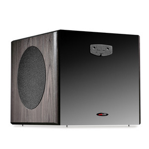 Polk Audio PSW 1000 ������/�����