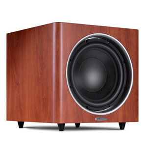 Polk Audio PSW 110 ������/�����