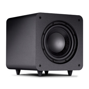 Polk Audio PSW 111 ������
