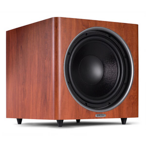 Polk Audio PSW 125 ������/�����
