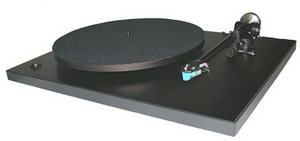 Rega PLANAR P3-24 (� ELYS-2) ������