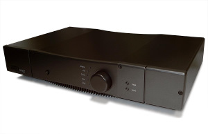 Rega MIRA-3 ������/�����������