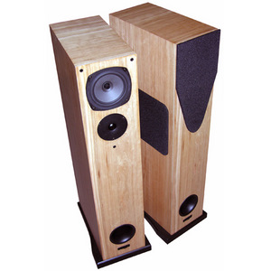 REGA R5 �����/����