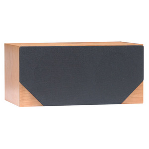 REGA R-VOX �����/����
